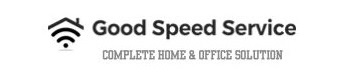 Good Speed Service